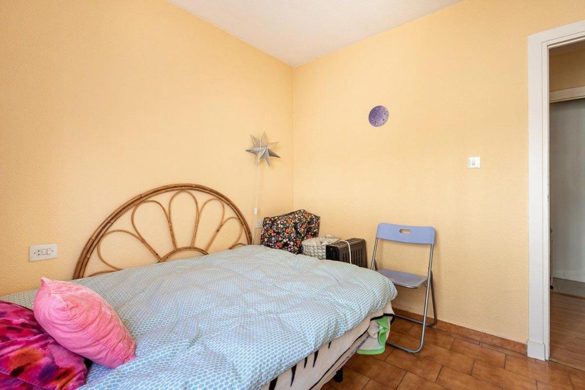 Amazing Apartment In Albaicin 5 Minutes To The City Center Grenada Zewnętrze zdjęcie