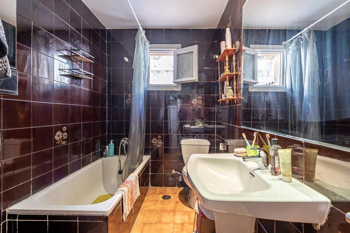 Amazing Apartment In Albaicin 5 Minutes To The City Center Grenada Zewnętrze zdjęcie